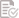 ��(zh��)��δ�J�C
