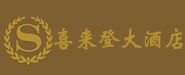 ���h(yu��n)�{�Ӻ�ϲ���ǶȼپƵ�