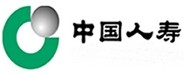 �Ї��ˉ۱��U���޹�˾