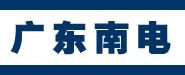 �V�|��늽��O�������޹�˾