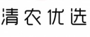 ���h���r(n��ng)������޹�˾