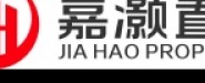 ���h(yu��n)�мΞ����خa(ch��n)�ØI(y��)����(w��)���޹�˾