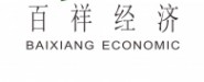���h(yu��n)�а��齛(j��ng)���l(f��)չ�������޹�˾