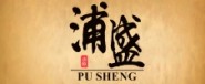 ���h�к�ԣ�Q(m��o)�����޹�˾