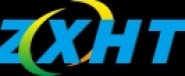 ���h(yu��n)�����d��̩��(ji��)�ܭh(hu��n)�����޹�˾