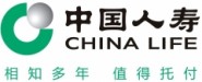 �Ї��ˉ۱��U(xi��n)�ɷ����޹�˾���h(yu��n)�ֹ�˾