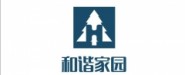 ���h(yu��n)�к��C�҈@��I(y��)�������޹�˾