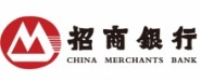 �����y�����h(yu��n)����