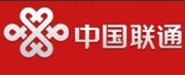 �Ї�(li��n)�ϾW(w��ng)�j(lu��)ͨ�����޹�˾���h(yu��n)�зֹ�˾
