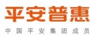 ƽ���ջ�Ͷ�Y��ԃ���޹�˾���h(yu��n)��ɽԊ(sh��)��ֹ�˾