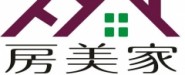 �V�ݷ����ҾW(w��ng)�j(lu��)�Ƽ����޹�˾���h(yu��n)�ֹ�˾