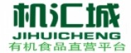 �V�|�U��ʢ���Q(m��o)�����޹�˾