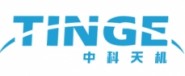 �V�|�п���C(j��)�t(y��)���b�����޹�˾