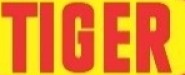 �ϻ����漼�g(sh��)�²��ϣ����h(yu��n)�����޹�˾
