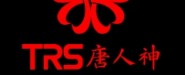 ���h(yu��n)�Ә�(l��)������޹�˾