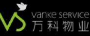 �V�����f����I(y��)����(w��)���޹�˾���h(yu��n)�ֹ�˾