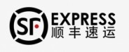 �V����S���\(y��n)���޹�˾���h(yu��n)��?zh��)��I(y��ng)�I(y��)��