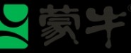 ��ţ��I(y��)�����h(yu��n)�����޹�˾