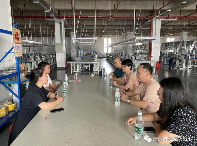 �DƬ
